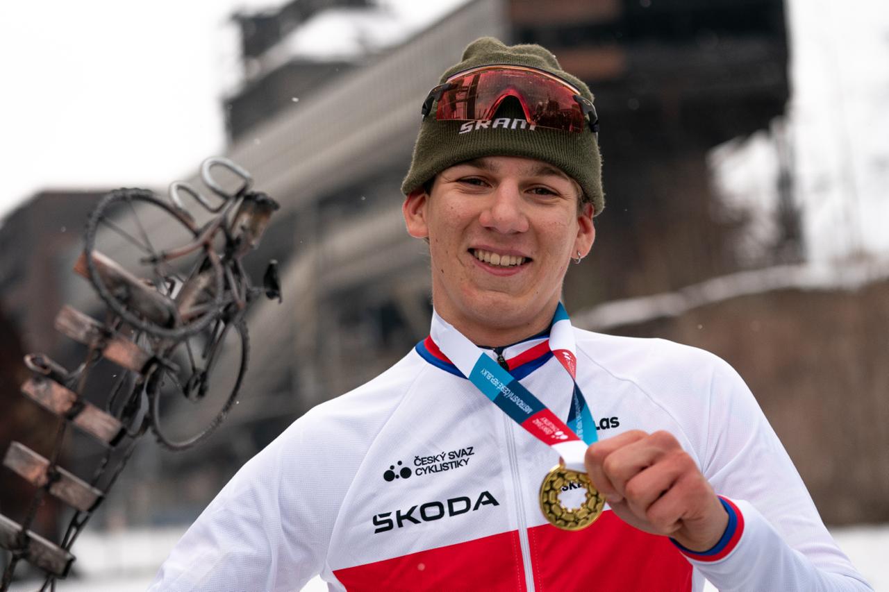 WhatsApp Image 2026-01-10 at 15.26.54.jpeg